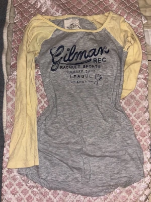 Slinkig tröja - Slinkig tröja från tidigt 2000-tal