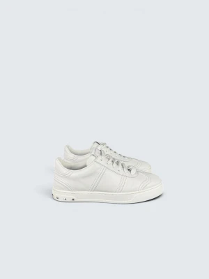 Valentino Flycrew Sneaker - Skick: 9/10, inga defekter. | Ingår: endast skorna. | Nypris: +- 7000 SEK.