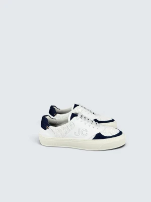 Jacob Cohën Sneaker - Skick: 10/10, helt nya. | Ingår: Allt OG. | Nypris: +- 5000 SEK.