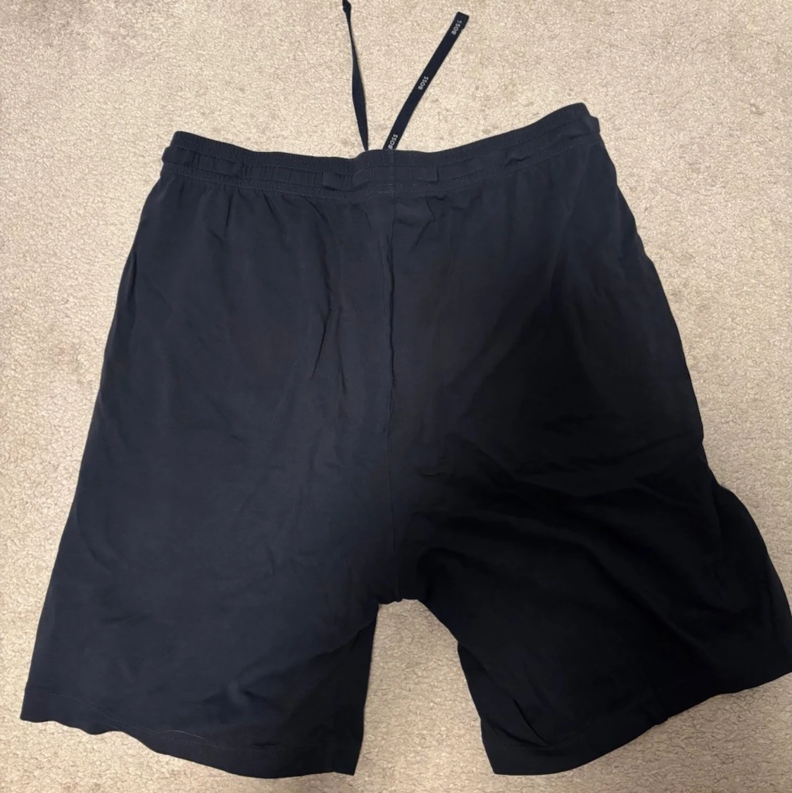 Shorts - 1