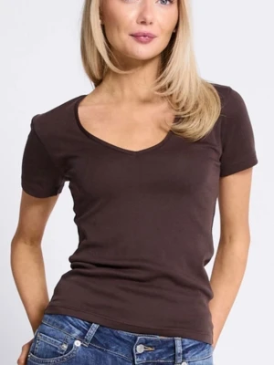 Lager 157 baby tee Engla - Aldrig använd! I modellen Baby tee  Engla. 