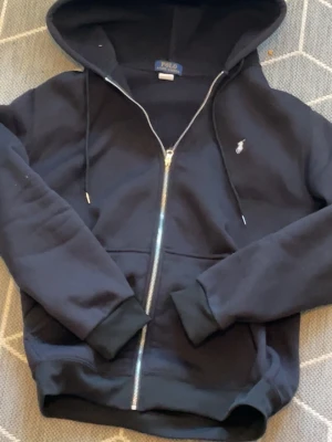 Polo Ralph lauren kofta  - Bra skick bra pris skickar snabbt