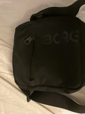 Björn borg väska - Björn borg väska helt ny.