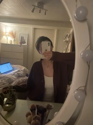 Zara kofta - Kontakta mig för fler frågor !!☺️☺️