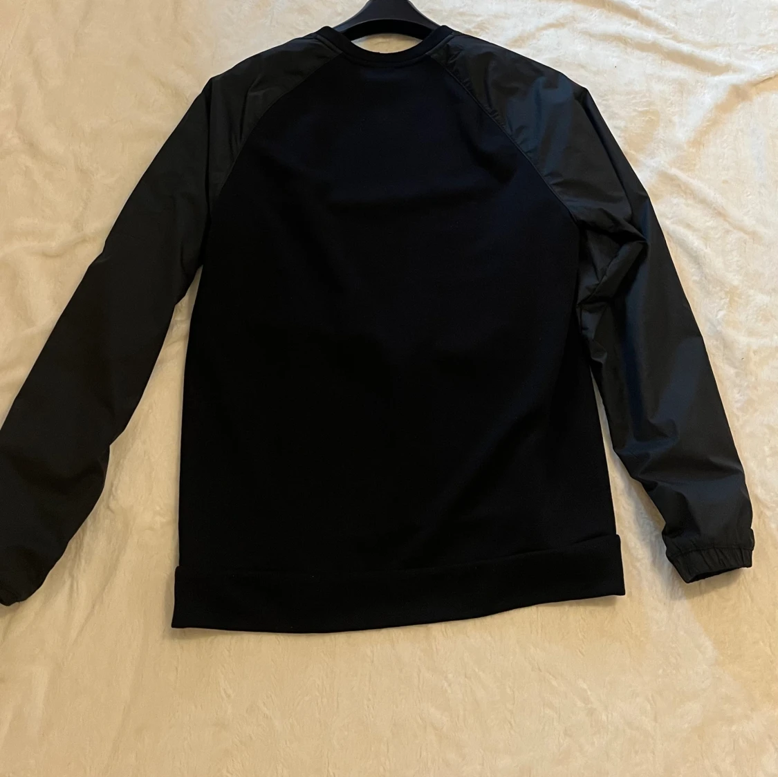 Nike tröja  - 90