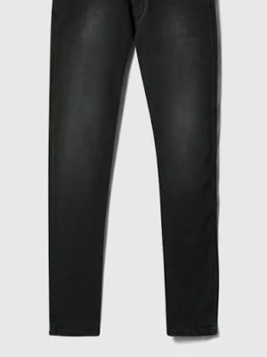 Svarta replay anbass jeans  - Använda en gång men skriv t mig i dm om riktiga bilder. Jätte bra kvalité köpta på jeansbolaget för 1800kr 