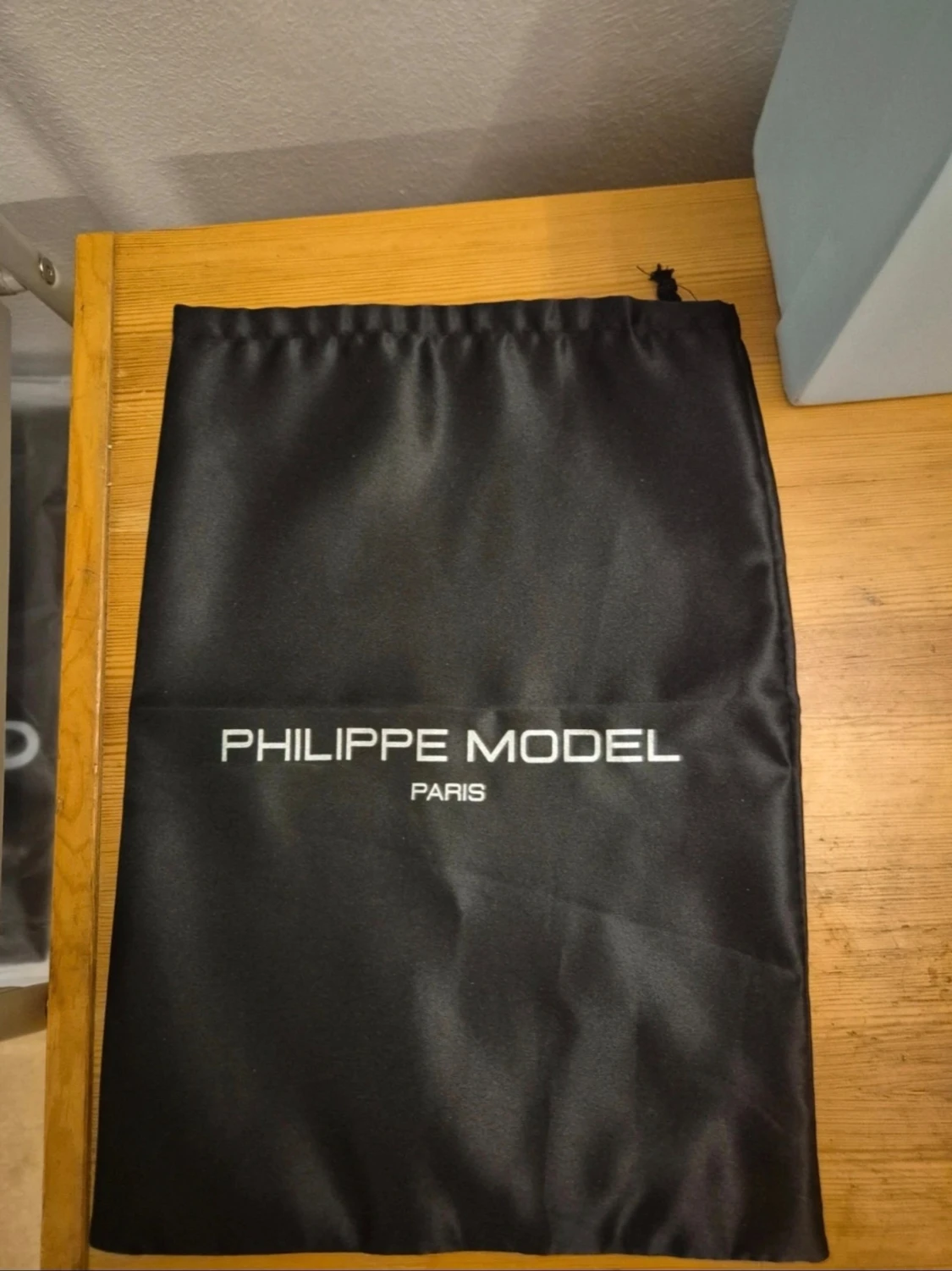 Philippe Model skor - 4