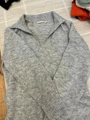 Tröjor - Alla är aldrig använda förutom den näst sista bilden. Lager 157/ shein. Storlek S/Xs