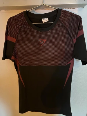 2 för 1500kr - Onyx v1 och v5, rep. 2 för 1500kr strl S/M