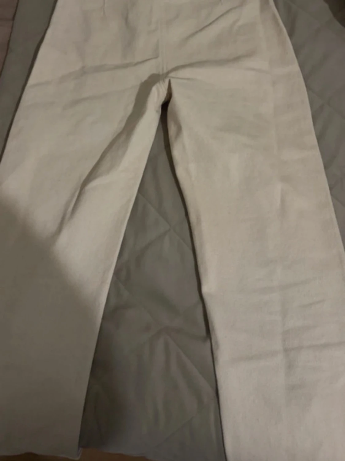 HM JEANS - 4