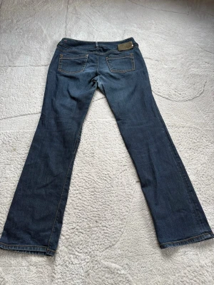 Diesel - Vintage Diesel jeans Model : Ronhar  40x102x20x23 Waist, Length, Leg opening, Rise  Öppen för pris förslag och frågor🤩!