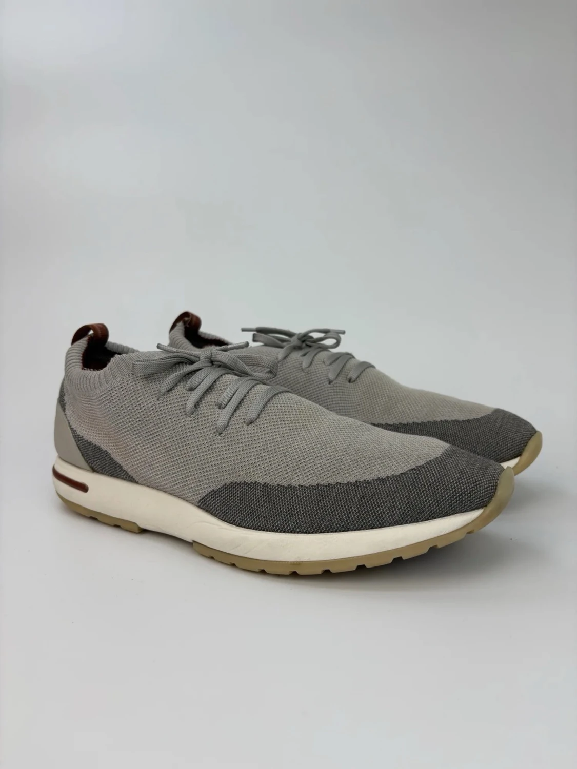 Loro piana flexy walk - 1
