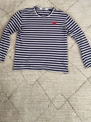 Till en viss grabb - Kontakta inte, denna är till en speciell person jag håller kär