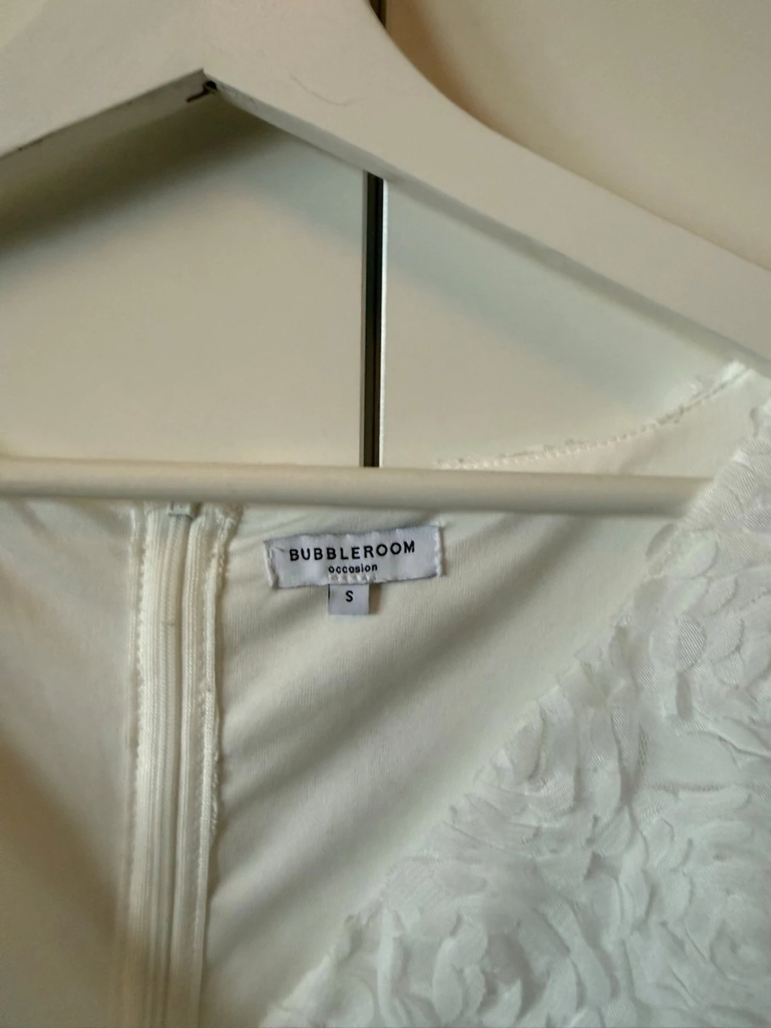 Studentklänning - 3