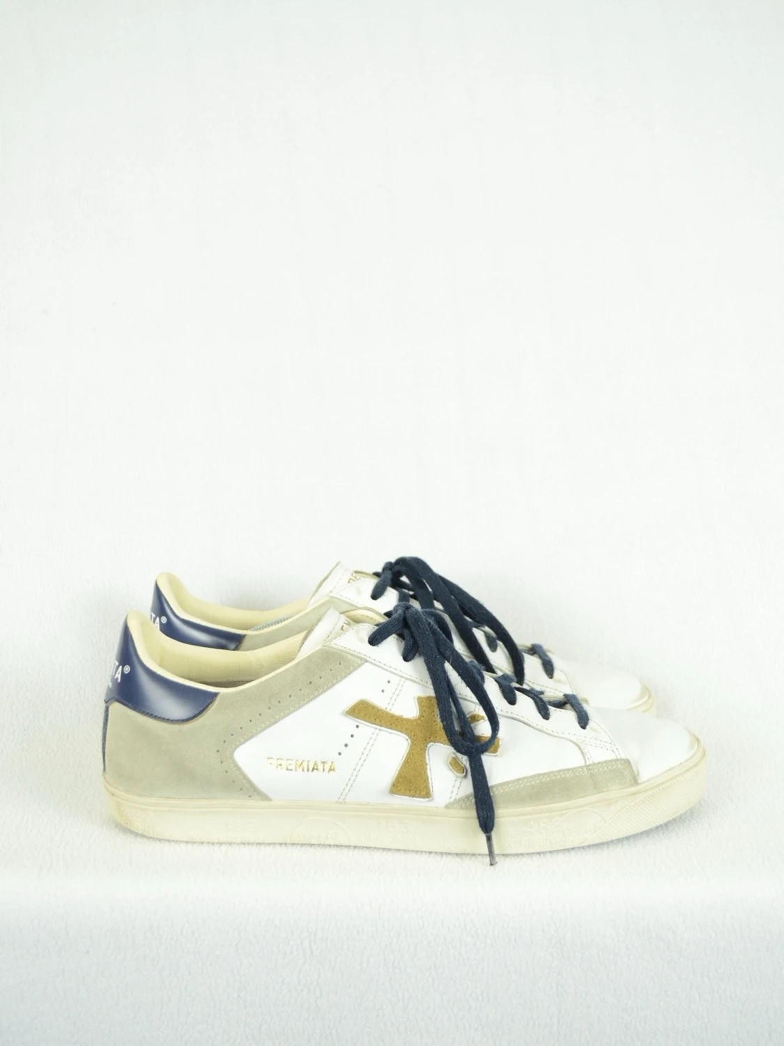 Premiata sneakers  - 1