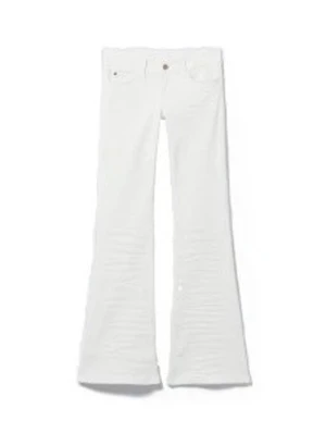 söker dessa vita cheap monday jeans!! - söker dessa jeansen från cheap monday i helst 26/32, om du har några andra vita jeans kontakta gärna mig!!💞💞💞