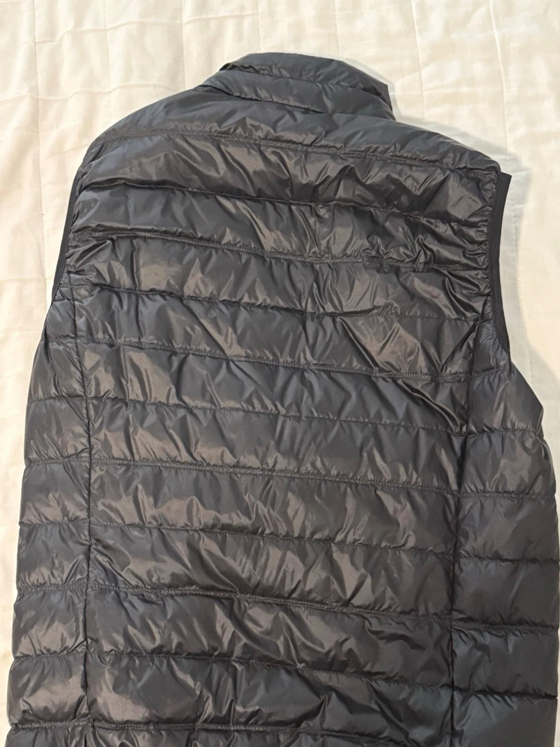 Armani väst XS herr - 2