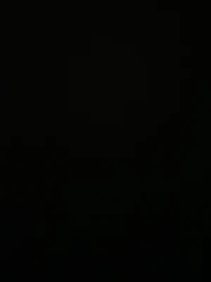 Fri frakt - Fri frakt på allt jag säljer 🤗