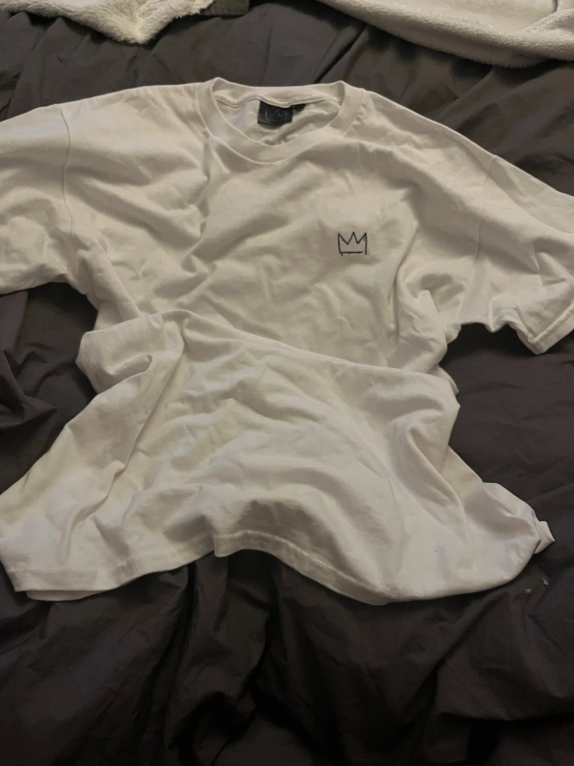 Hov1 t-shirt - 1