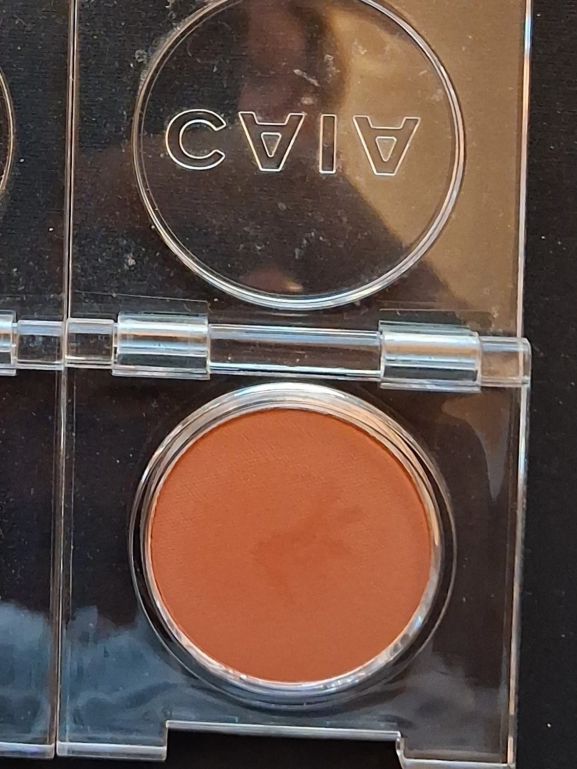 CAIA, singel ögonskugga, Date Night - 1