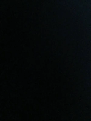 Köp lite schysstare kläder  - Jag säljer allt från kepsar till Nike Tech suits