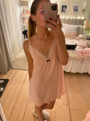 Odd Molly nattlinne - Odd Molly nattlinne