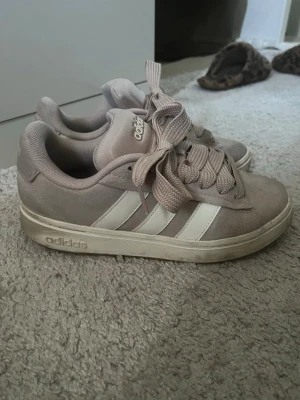 Snygga campus  - skriv vid frågor 💕💕