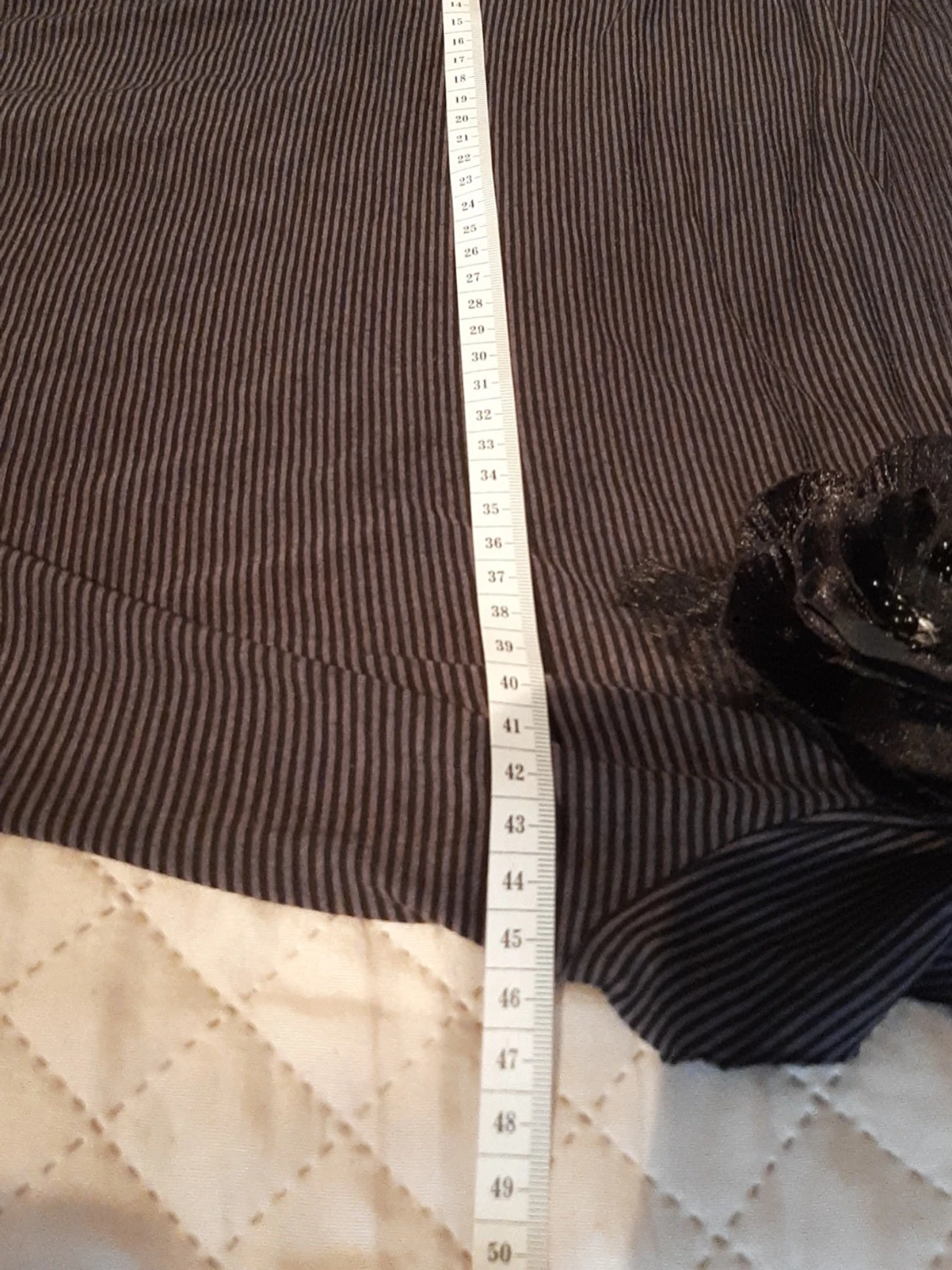 Beautiful top from New Look - 4