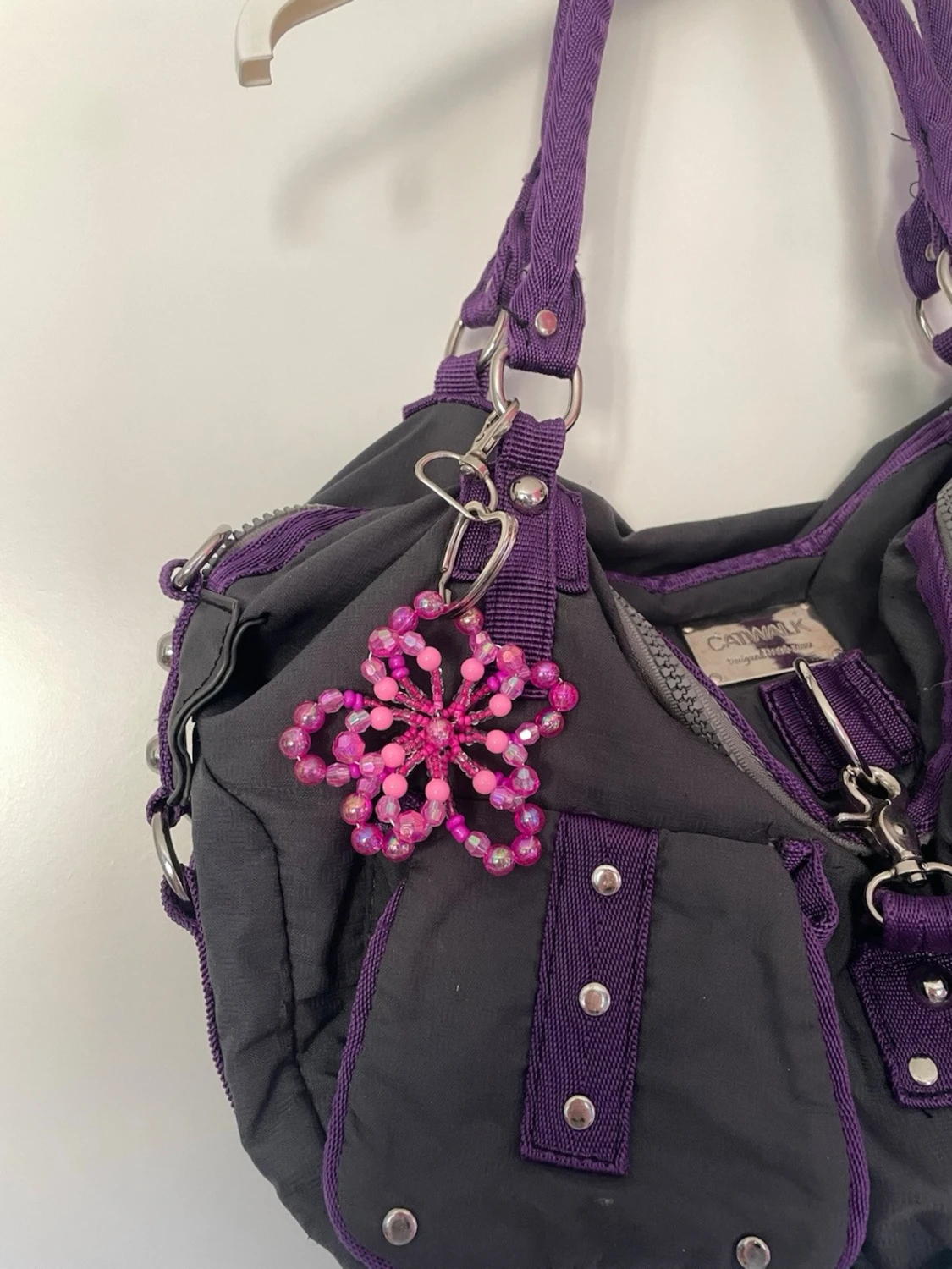 Bagcharm
