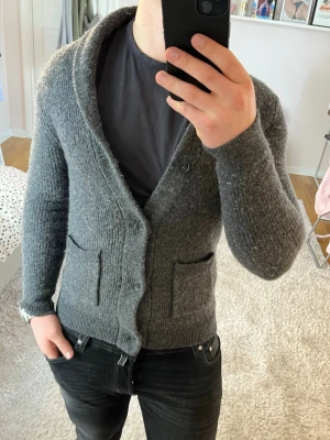 Dressman cardigan  - Cardigan | Bra skick | Size - M sitter som S | Pris 399 | Hör av dig vid minsta fråga eller fundering📩