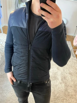 Massimo Dutti Cardigan  - Massimo Dutti | Mycket bra skick | Size - S | Pris 599 | Hör av dig vid minsta fråga eller fundering📩