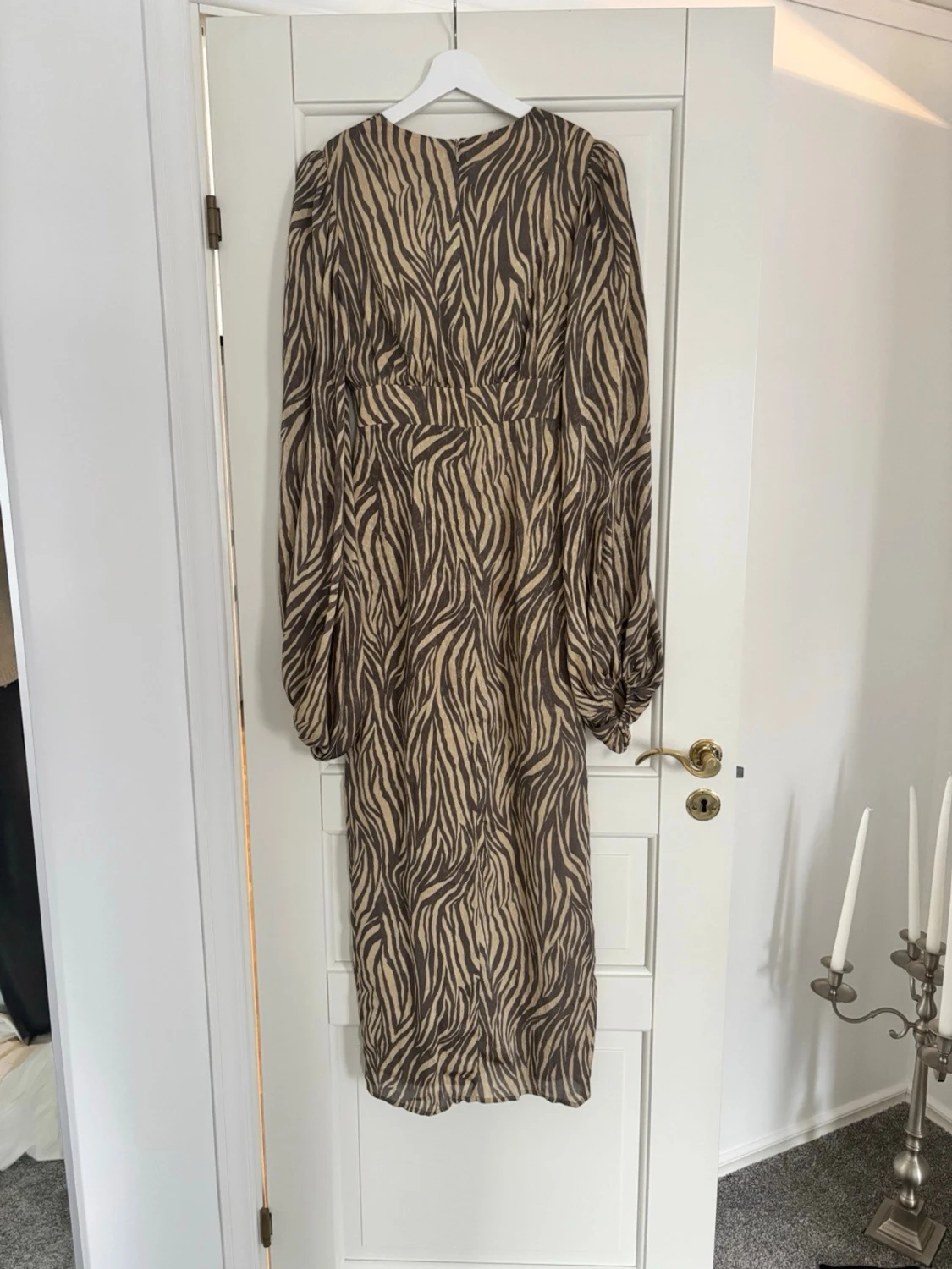 Adoore positano klänning - 4