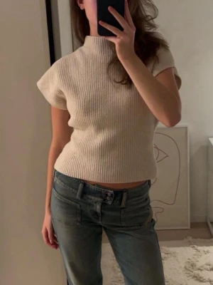 & other stories topp - Nyskick!