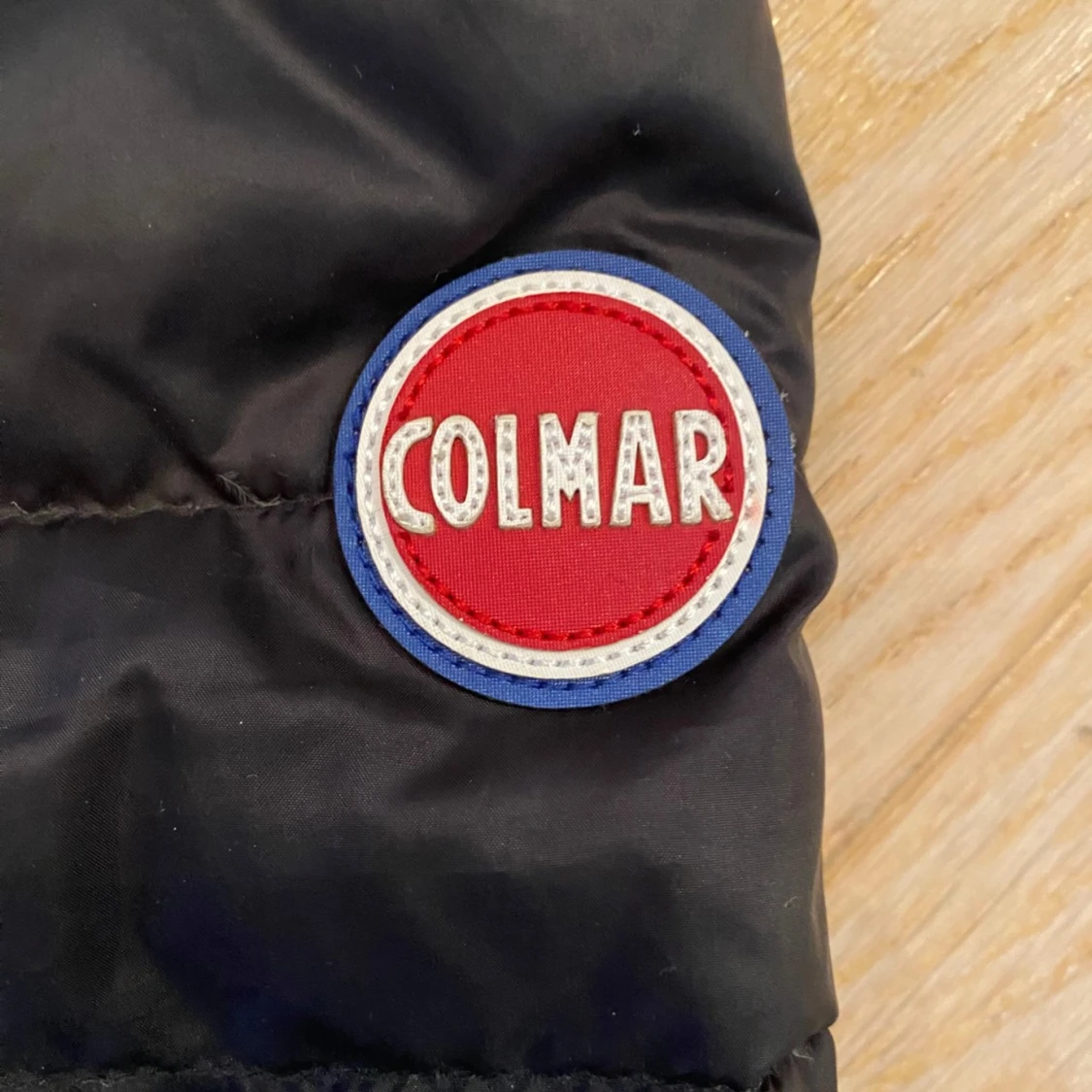 Colmar jacka - 2