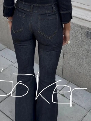 Alobha jeans - Hej, söker dessa jeans i storlek 38 hör av er om ni säljer❤️