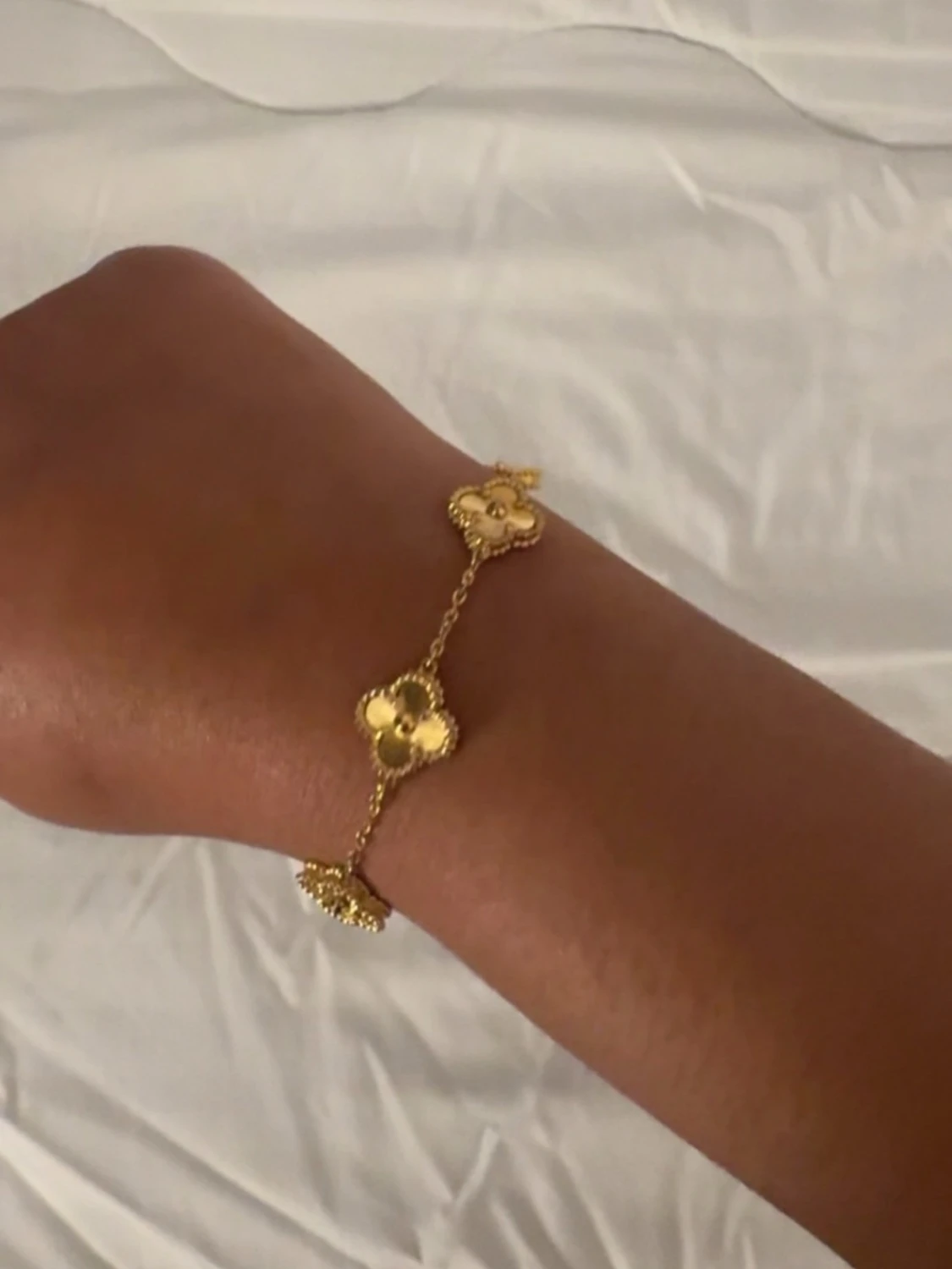 Vancleef  - 1