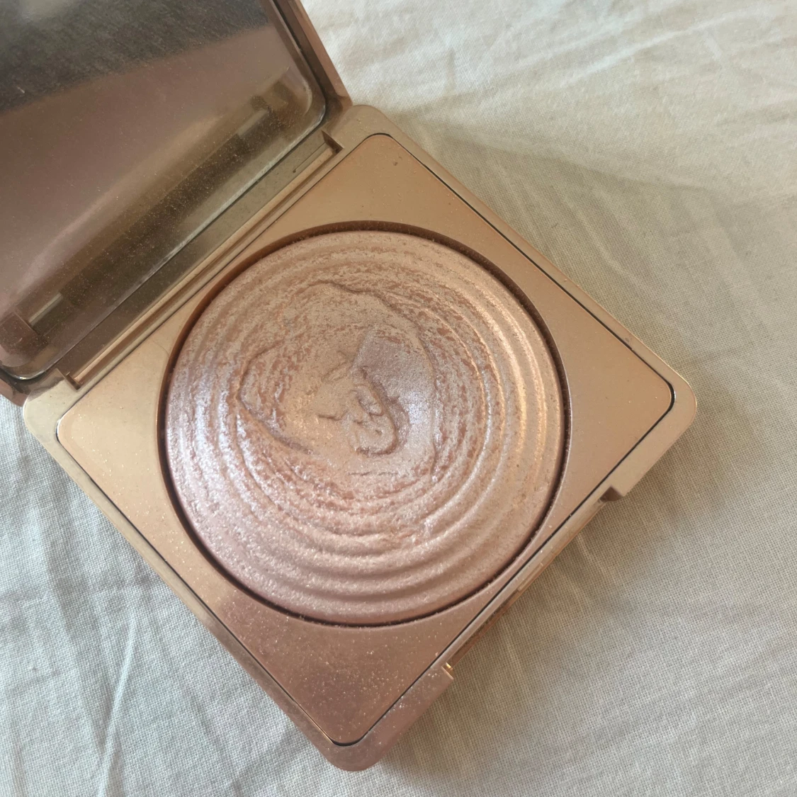 Caia highliter  - 91