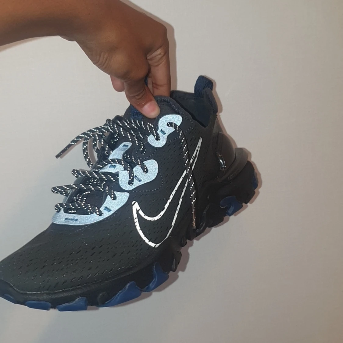 Nike React Vision - 92