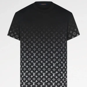 Lv tshirt  - Söker denna lv tshirt i storleken XS/S helst upp till 400kr men 500 är max 