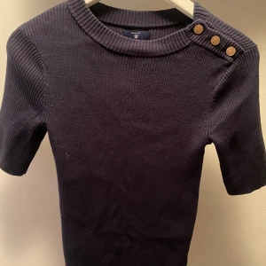 GANT tröja - Använd en gång  Som ny 