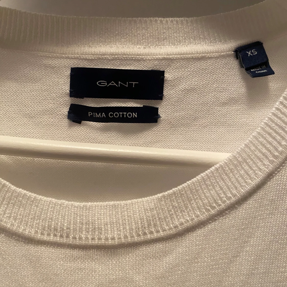 GANT tröja - 91