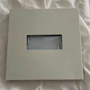 Enhypen album - Säljer mitt enhypen album som köptes några år sedan! Inga defekter och allt med följer!!