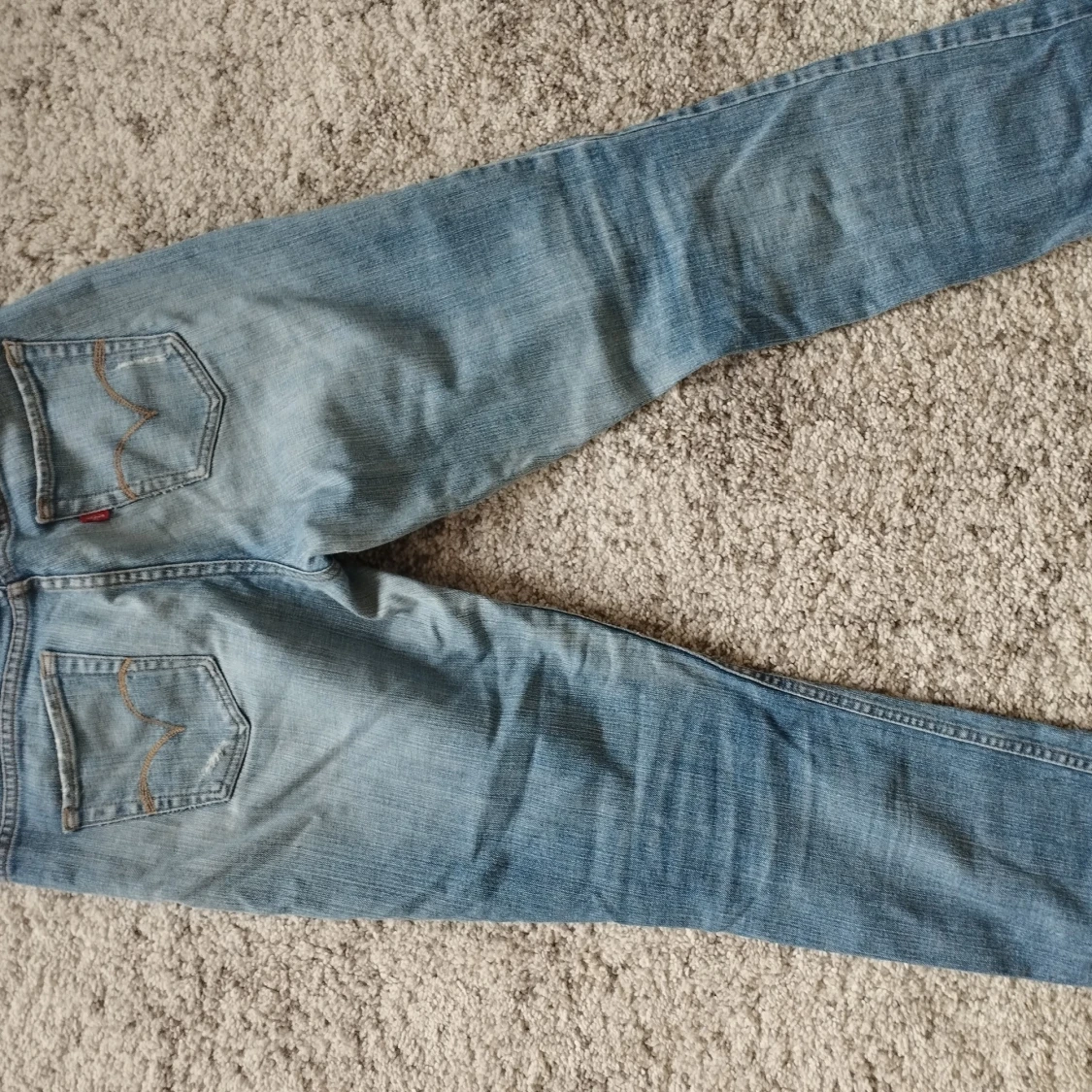 Levi's 526 - 91