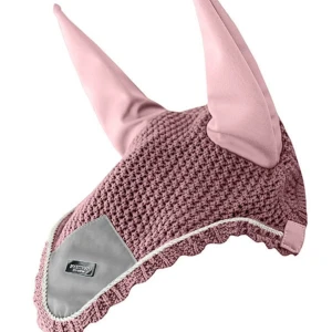 Söker Equestrian Stockholm!! - Söker: Huva strl full: ca 150-200kr ES tröja strl XS/S/Medium: ca 400kr  ALLT I FÄRGEN ”PINK”