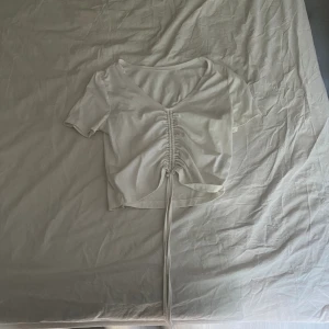 Tröja - från shein storlek S