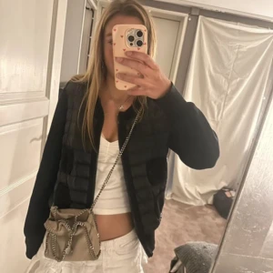 Jätte fin väska från stella❤️ - Öppen för byten