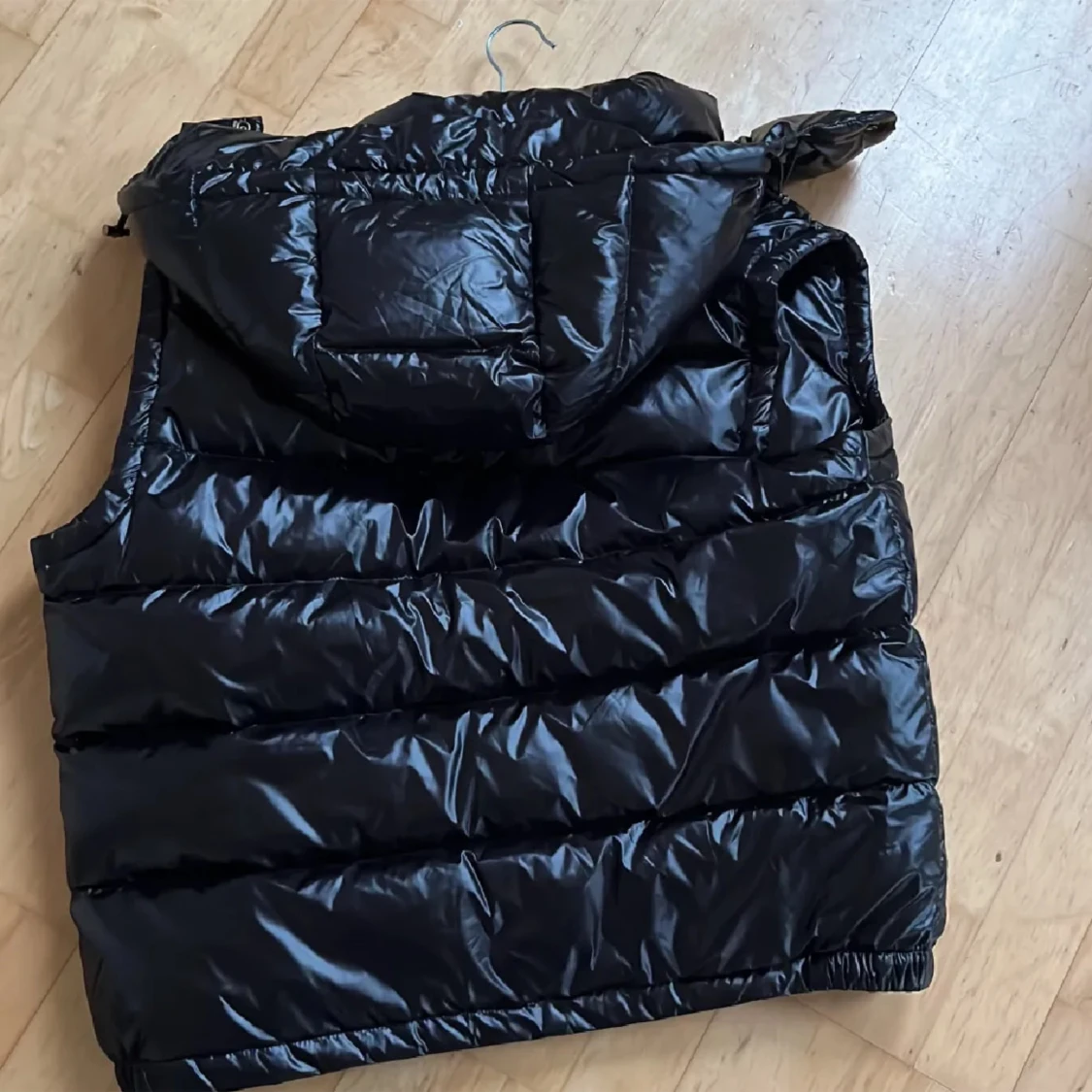 Moncler Väst - 91