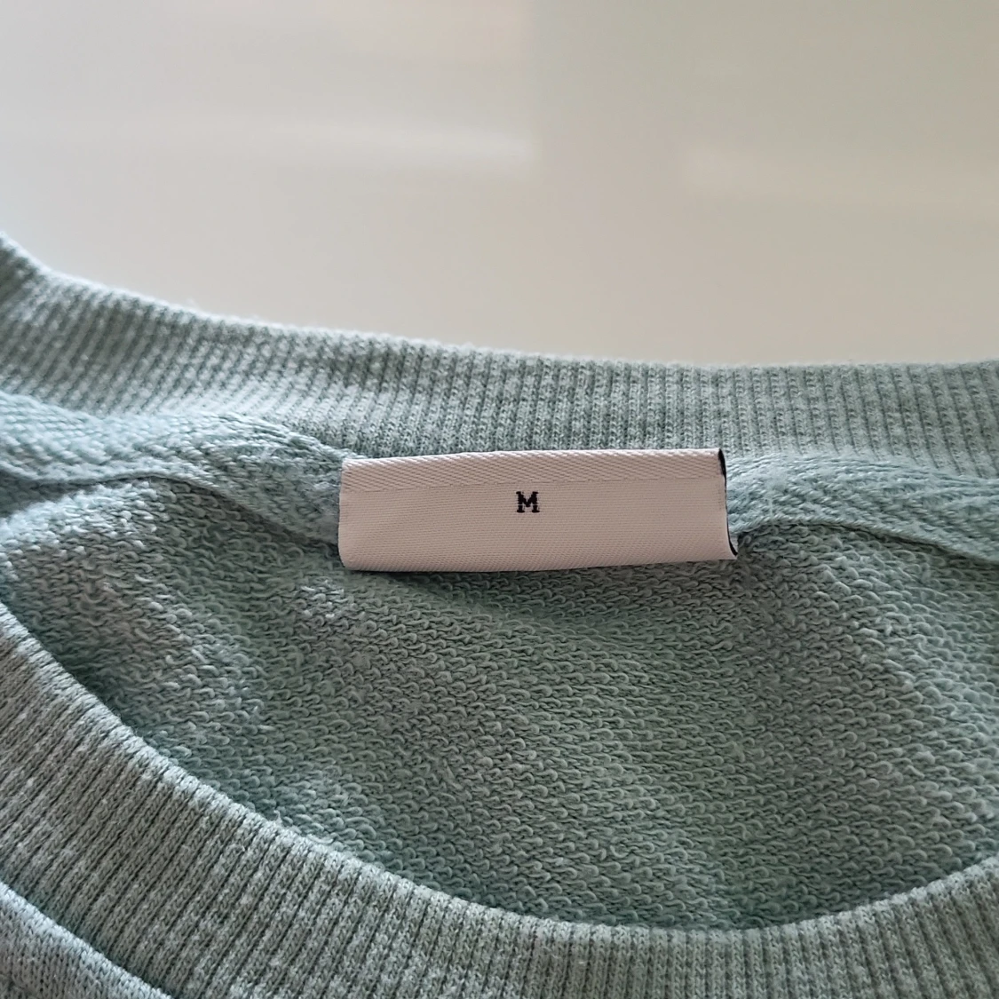 Tröja med knyte - 93