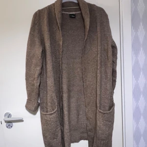 Kofta st/XL - Använd 