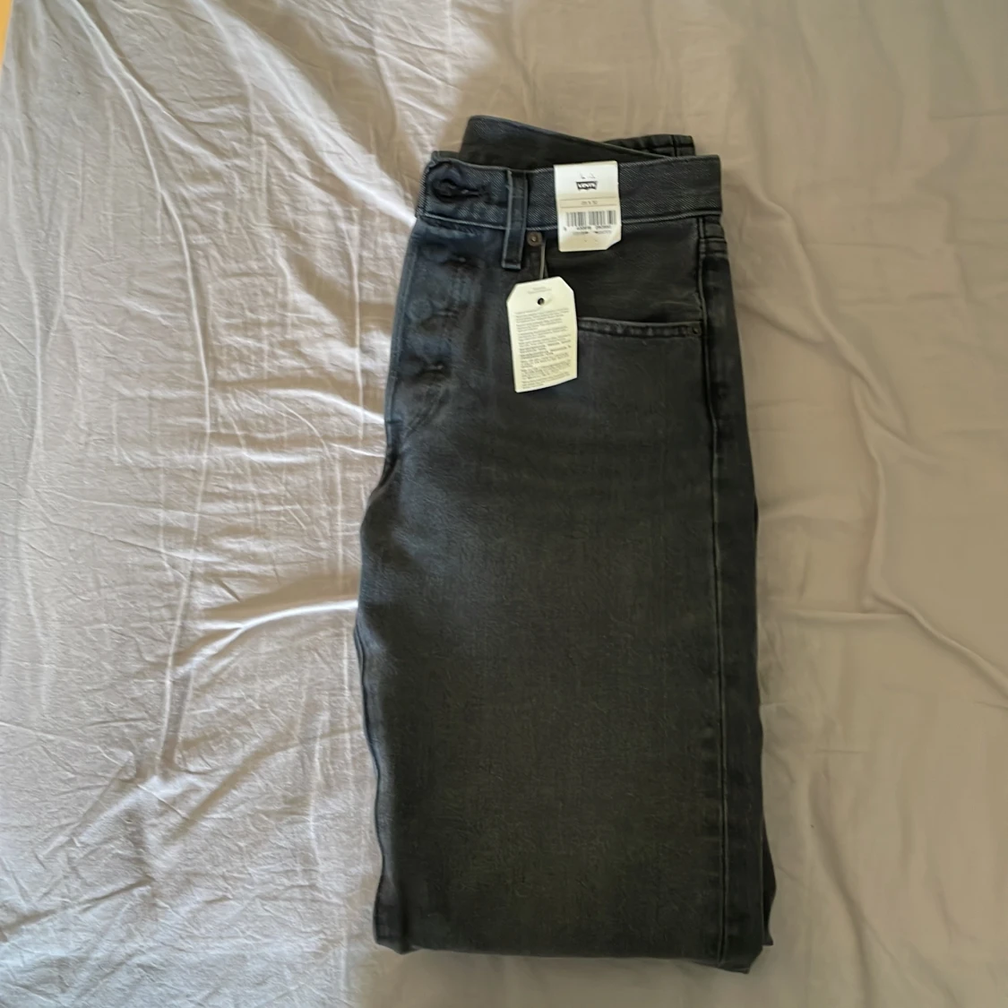 Levis 501 - 90